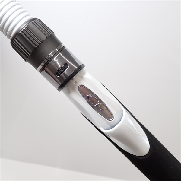 シマノ LIGHTGAME CI4+ Type82 M200 船竿 シマノ LIGHTGAME CI4+ Type82 M200 船竿 公式オンラインショップ