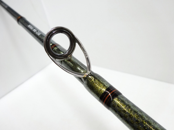 17リーディング ネライ MHー230・J | イシグロ公式オンライン 17リーディング ネライ MHー230・J | イシグロ公式オンライン