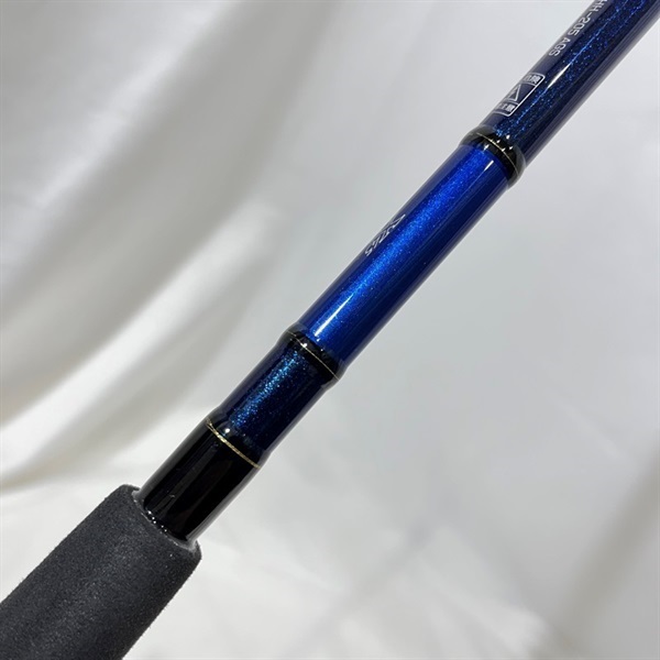 20極鋭コンセプトゲームP HHH－205AGS | イシグロ公式