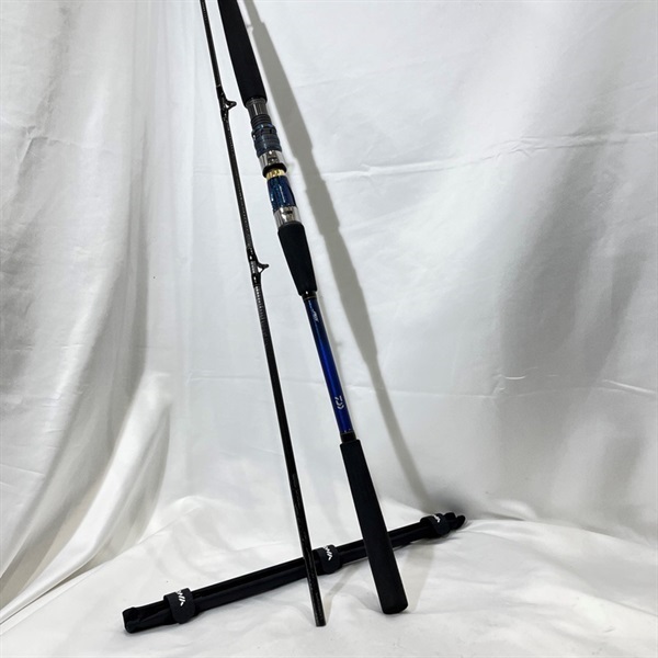 20極鋭コンセプトゲームP HHH－205AGS | イシグロ公式