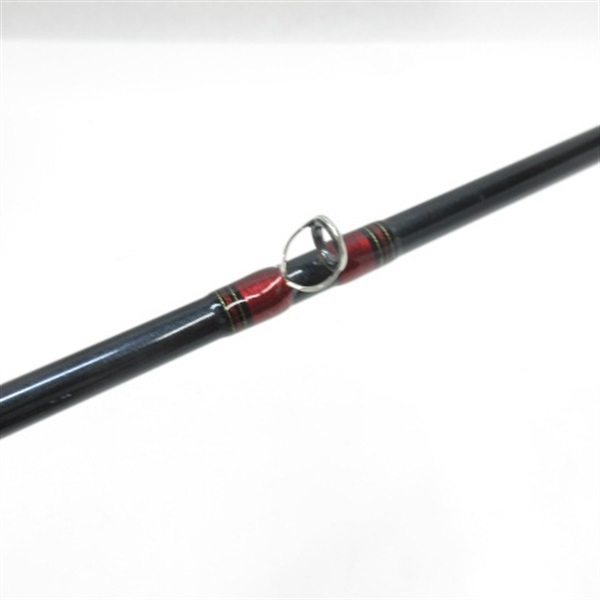ダイワ リーディング ネライ MH-230・W (ロッド・釣竿) 価格比較