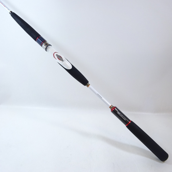 18ライトゲームCI4モデラート タイプ64 M260 | イシグロ公式オンライン