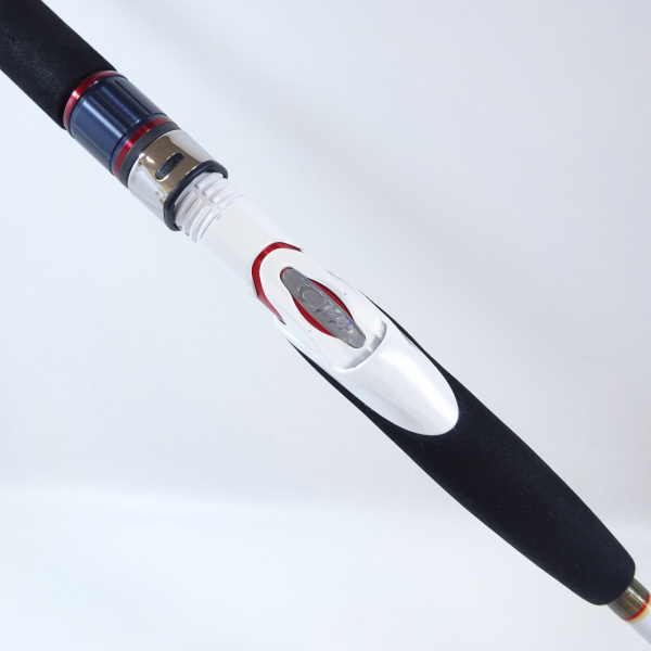 18ライトゲームCI4モデラート タイプ64 M260 | イシグロ公式オンライン