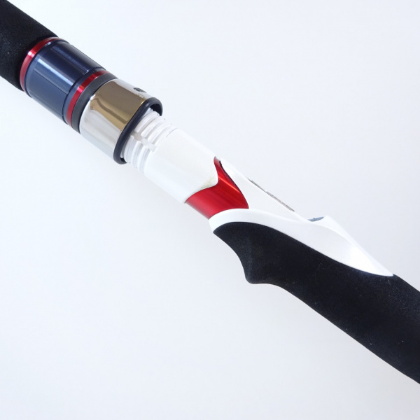 18ライトゲームCI4モデラート タイプ64 M260 | イシグロ公式オンライン