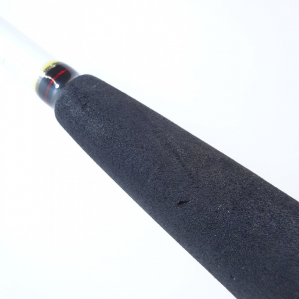 18ライトゲームCI4モデラート タイプ64 M260 | イシグロ公式オンライン