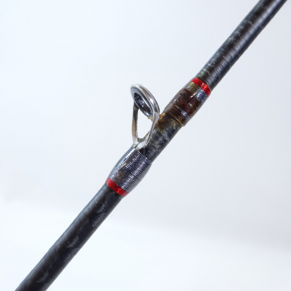 18ライトゲームCI4モデラート タイプ64 M260 | イシグロ公式オンライン