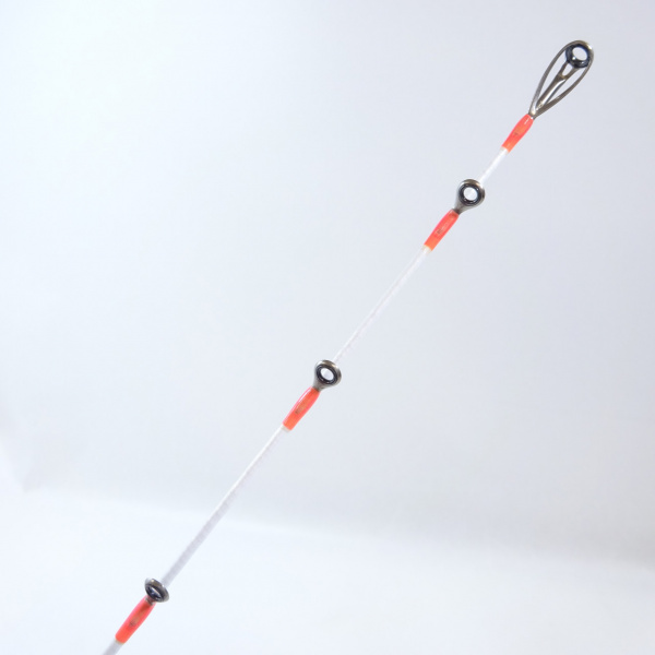 18ライトゲームCI4モデラート タイプ64 M260 | イシグロ公式オンライン