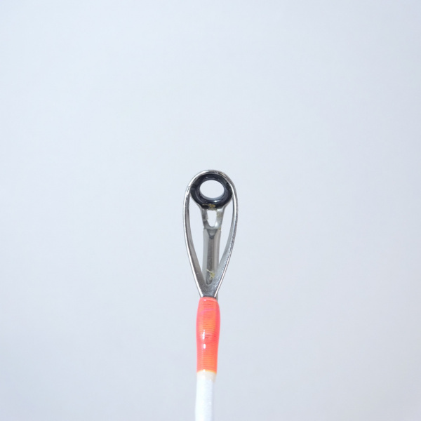 18ライトゲームCI4モデラート タイプ64 M260 | イシグロ公式オンライン