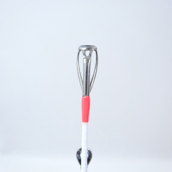 18ライトゲームCI4モデラート タイプ64 M260 | イシグロ公式オンライン