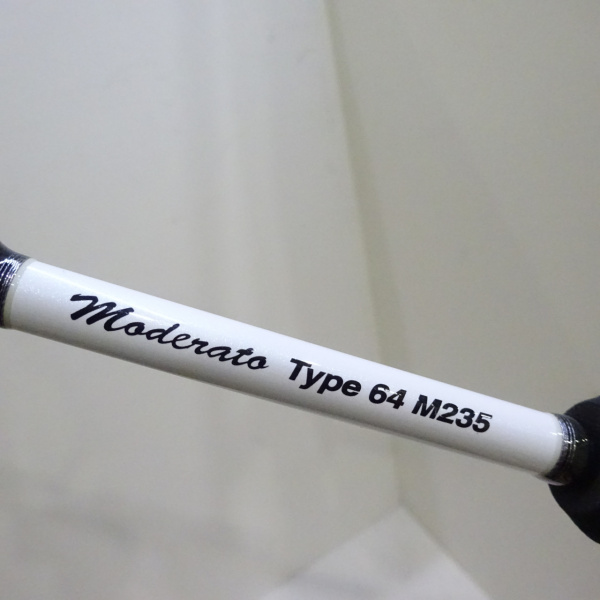 シマノ　ライトゲームSSモデラート 楽天市場】【取り寄せ商品】 シマノ ライトゲーム SS モデラート