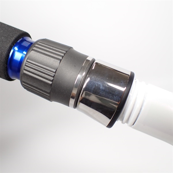 18ミヨシ80-300 | イシグロ公式オンラインショップ