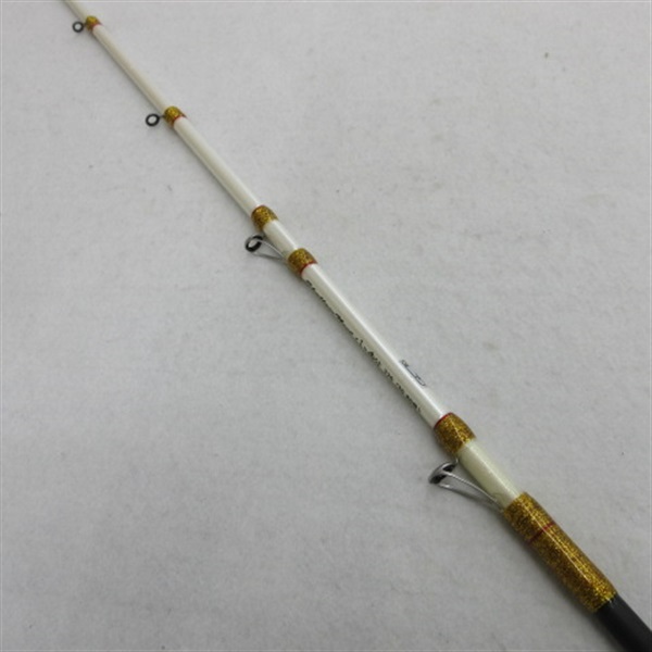 コンパクト船竿 グラスソリッド シャローネクスト小船180(30～80号) 3P おり釣具 Shallow Next(シャローネクスト)小船 195-220 (15〜50
