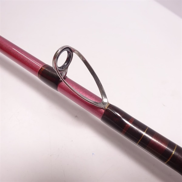 がま船タイドスター50－270 | イシグロ公式オンラインショップ