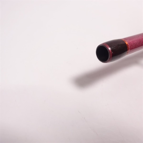 がま船タイドスター50－270 | イシグロ公式オンラインショップ