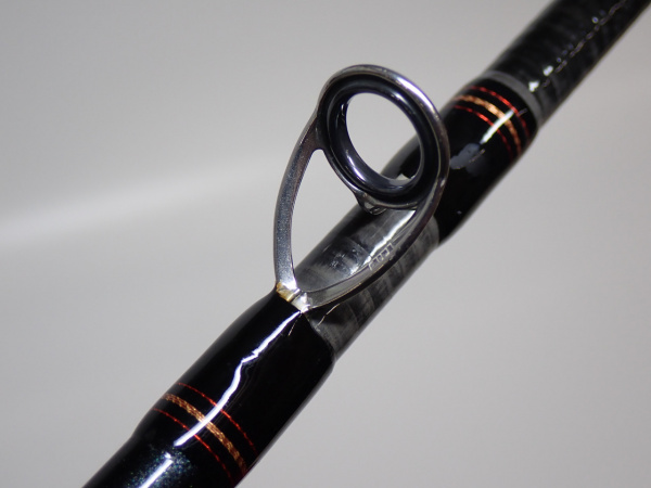 ダイワ　リーディング　82 M-185MT DAIWA（釣り） ダイワ リーディング 82 M-185MT・V : 釣具のFTO