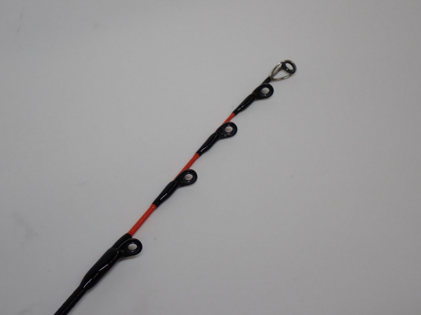 18リーディング82 H-185MT | イシグロ公式オンラインショップ