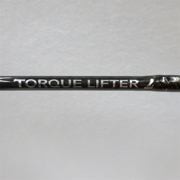 プロトラスト　トルクリフターⅡ200h プロトラスト トルクリフターⅡ200h - メルカリ
