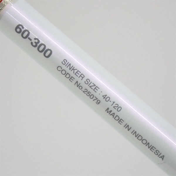 17ミヨシ60－300 | イシグロ公式オンラインショップ