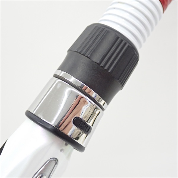 17ミヨシ60－300 | イシグロ公式オンラインショップ