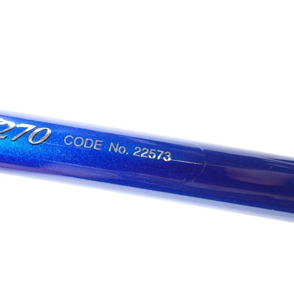 ミメタイト　ナミビア産 YGK YGK・よつあみ XBRAID アップグレードX8 オムニウム 200m