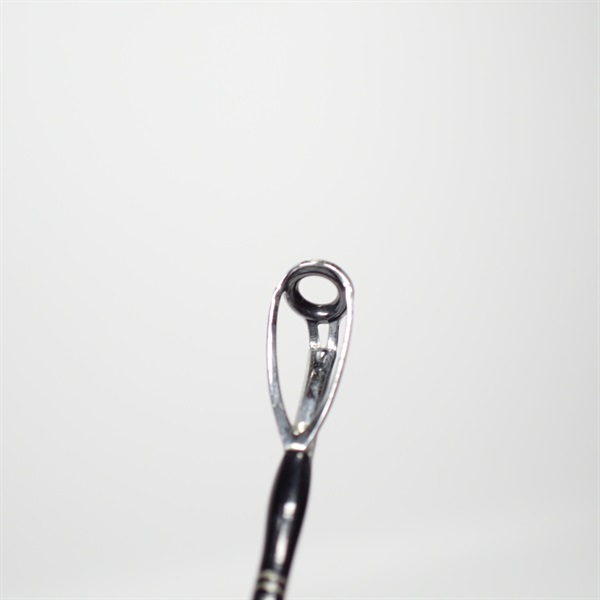 海明スペシャル50－270 | イシグロ公式オンラインショップ