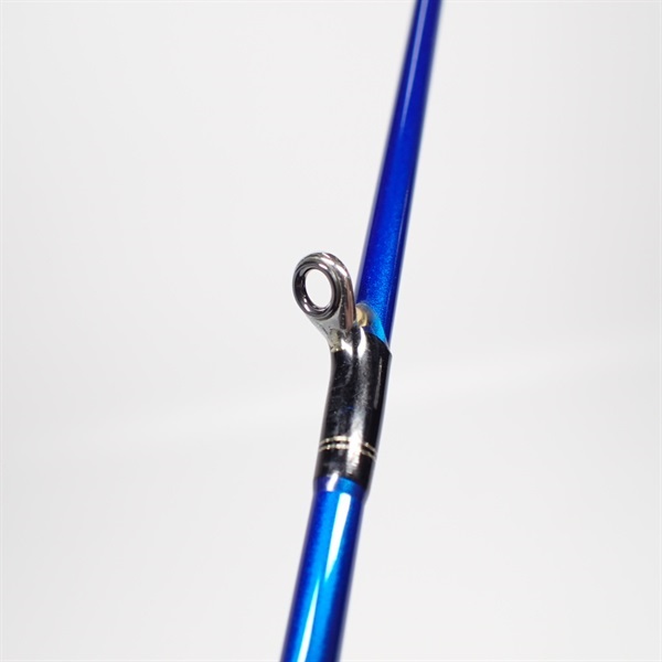 海明スペシャル50－270 | イシグロ公式オンラインショップ