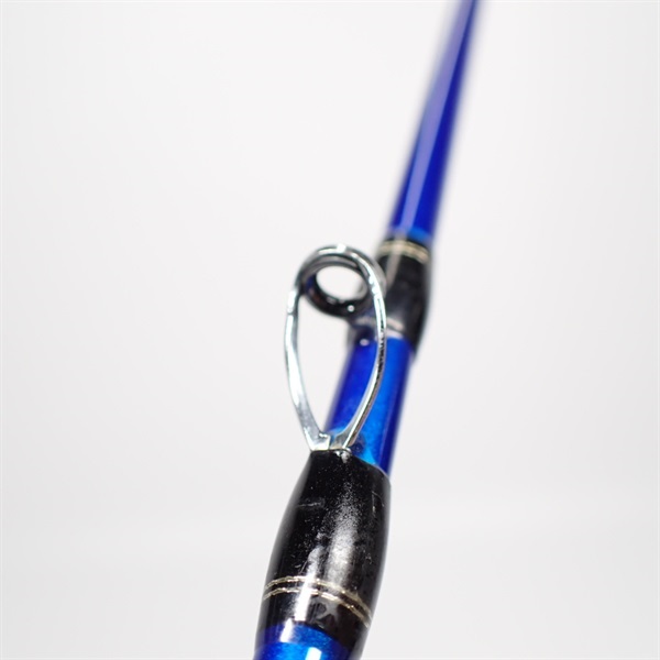 海明スペシャル50－270 | イシグロ公式オンラインショップ