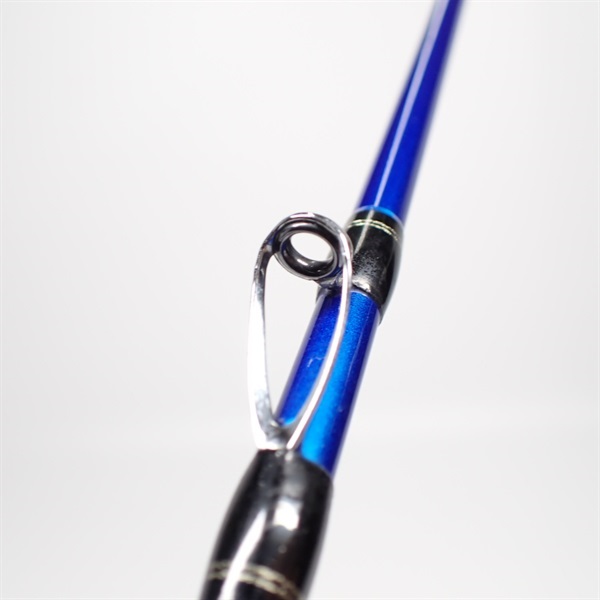 値引可能　SHIMANO 海明 スペシャル30-270 値引可能 SHIMANO 海明 スペシャル30-270 カイメイ スペシャル 30－270