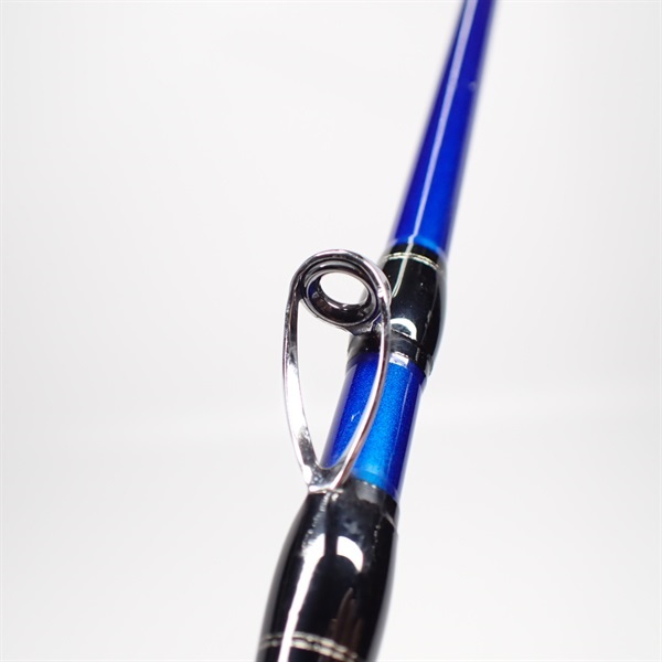 海明スペシャル50－270 | イシグロ公式オンラインショップ