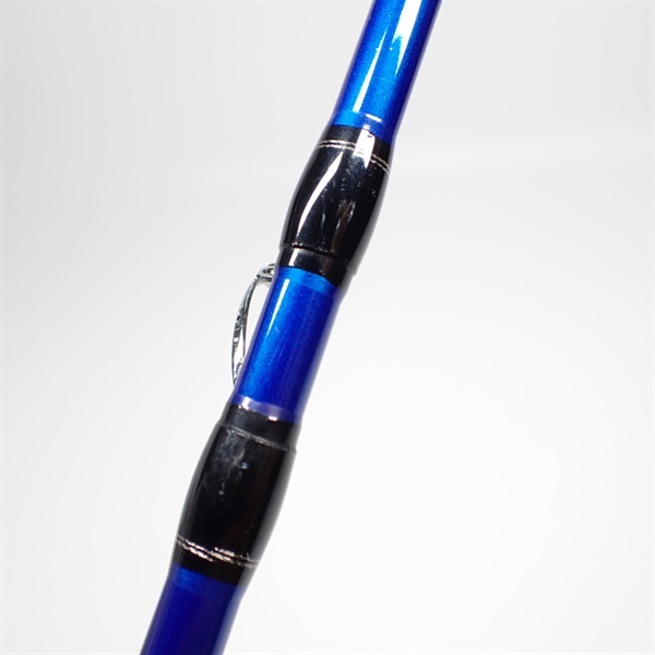 シマノ　海明 スペシャル 50-270　予備穂先付き 海明スペシャル50－270 | イシグロ公式オンラインショップ