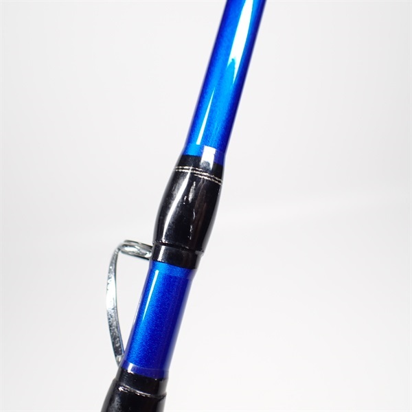 海明スペシャル50－270 | イシグロ公式オンラインショップ