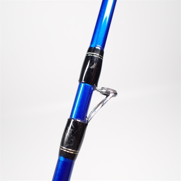 海明スペシャル50－270 | イシグロ公式オンラインショップ