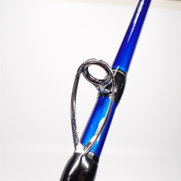 海明スペシャル50－270 | イシグロ公式オンラインショップ