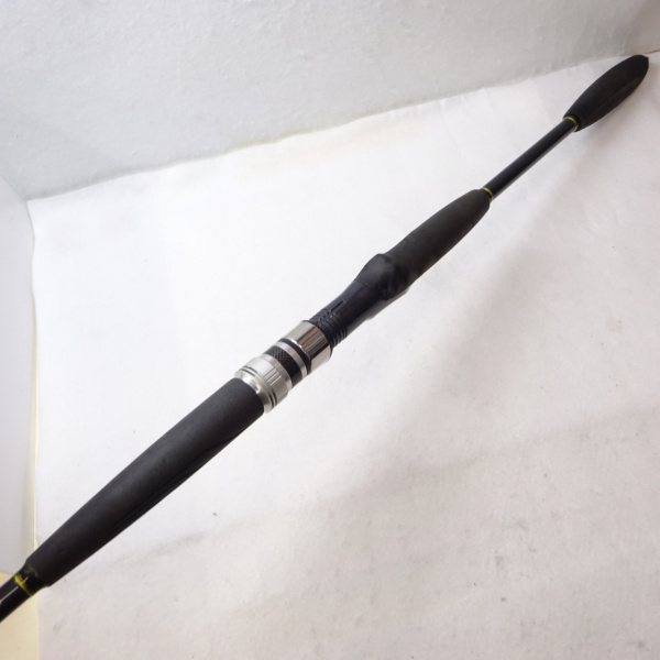 15海明 スペシャル 30-270 | イシグロ公式オンラインショップ