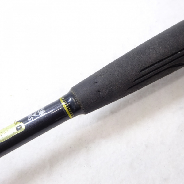 15海明 スペシャル 30-270 | イシグロ公式オンラインショップ