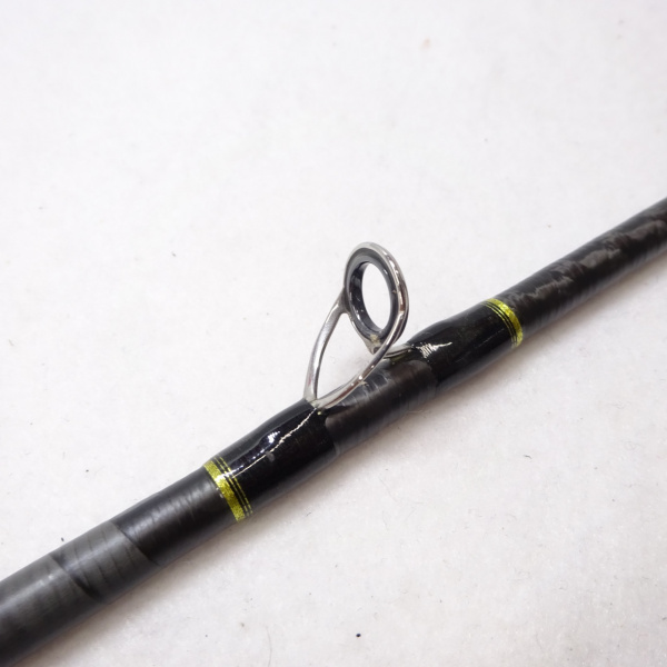 15海明 スペシャル 30-270 | イシグロ公式オンラインショップ