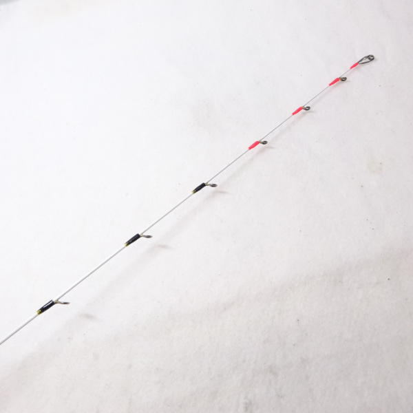 15海明 スペシャル 30-270 | イシグロ公式オンラインショップ