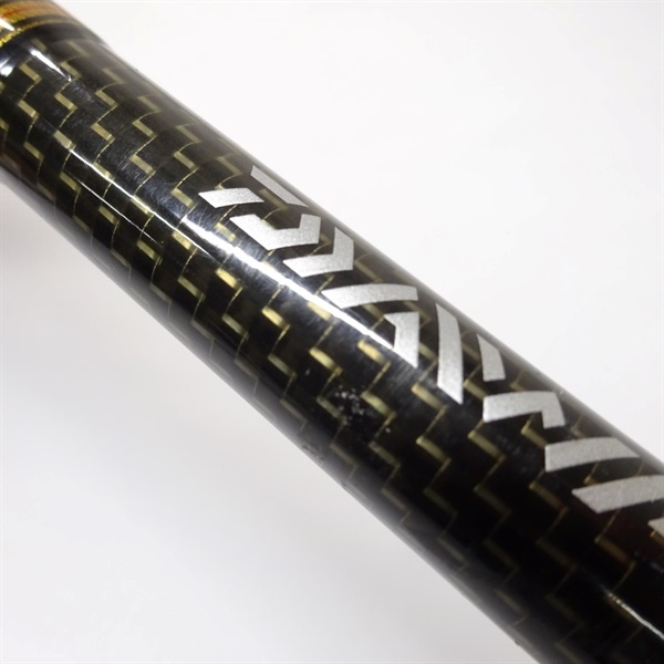 ダイワ　極鋭GEAR MH-240 13極鋭ギアMH－240 | イシグロ公式オンラインショップ