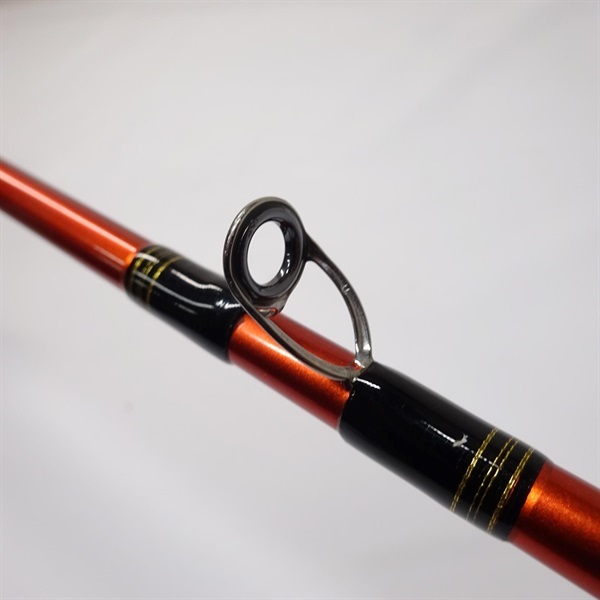 ダイワ　極鋭GEAR MH-240 13極鋭ギアMH－240 | イシグロ公式オンラインショップ