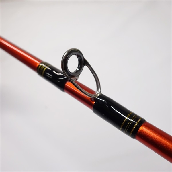 ダイワ　極鋭GEAR MH-240 13極鋭ギアMH－240 | イシグロ公式オンラインショップ