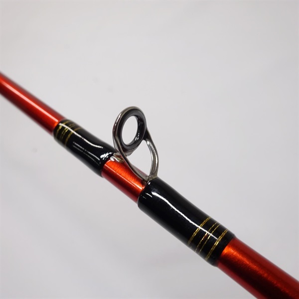 ダイワ　極鋭GEAR MH-240 13極鋭ギアMH－240 | イシグロ公式オンラインショップ