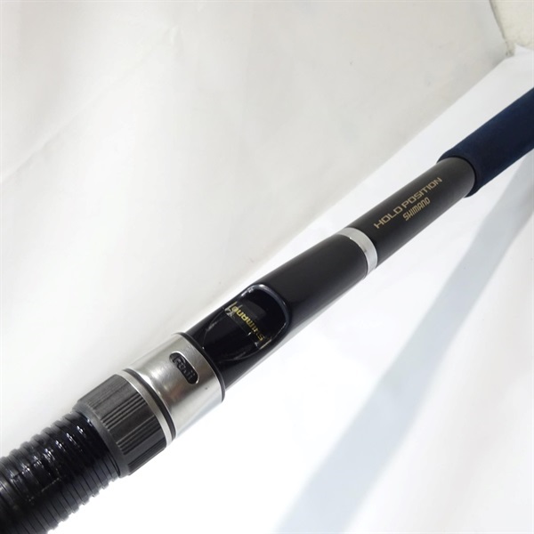 シマノ　海春　30-390 海春30－390 | イシグロ公式オンラインショップ
