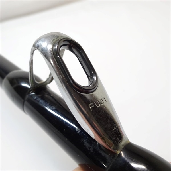海春30－390 | イシグロ公式オンラインショップ