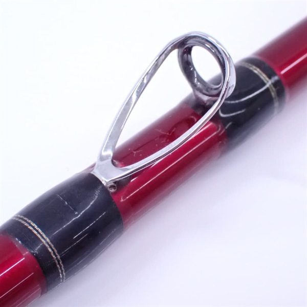 シマノ   嵐山  十六尺  本物 06海春80－360 | イシグロ公式オンラインショップ