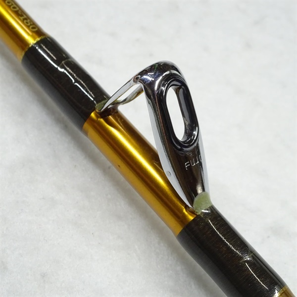 リーディングXサソイ60－180 | イシグロ公式オンラインショップ