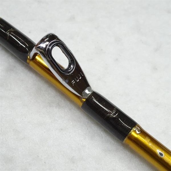 リーディングXサソイ60－180 | イシグロ公式オンラインショップ