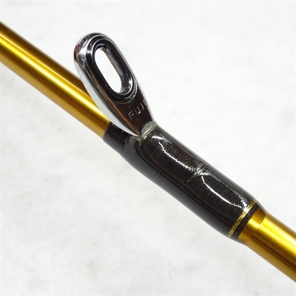 リーディングXサソイ60－180 | イシグロ公式オンラインショップ