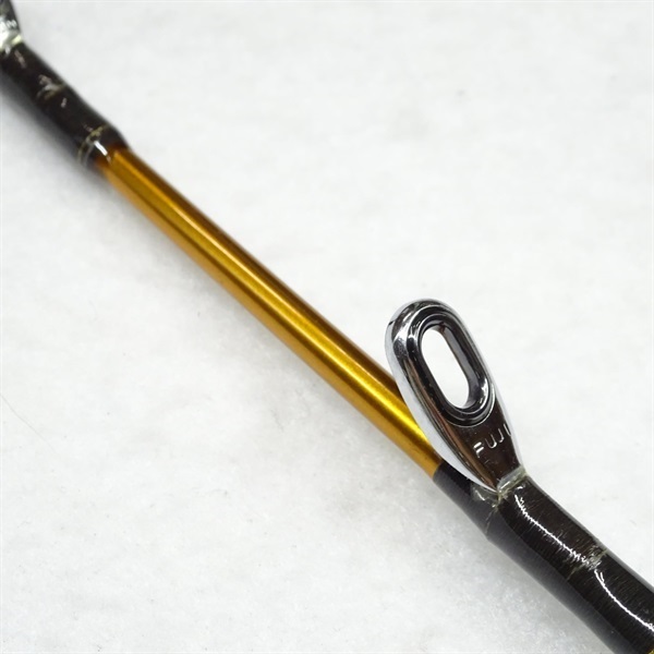 リーディングXサソイ60－180 | イシグロ公式オンラインショップ