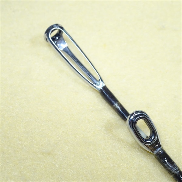 リーディングXサソイ60－180 | イシグロ公式オンラインショップ