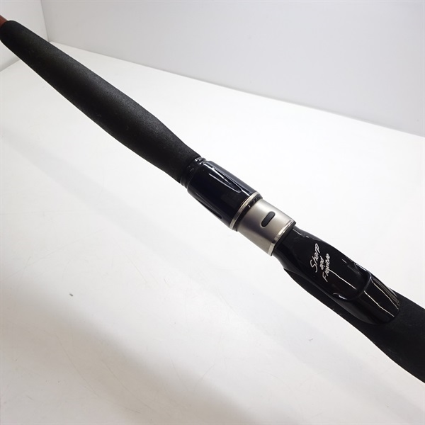 04先鋭剣崎V2 100－200 | イシグロ公式オンラインショップ